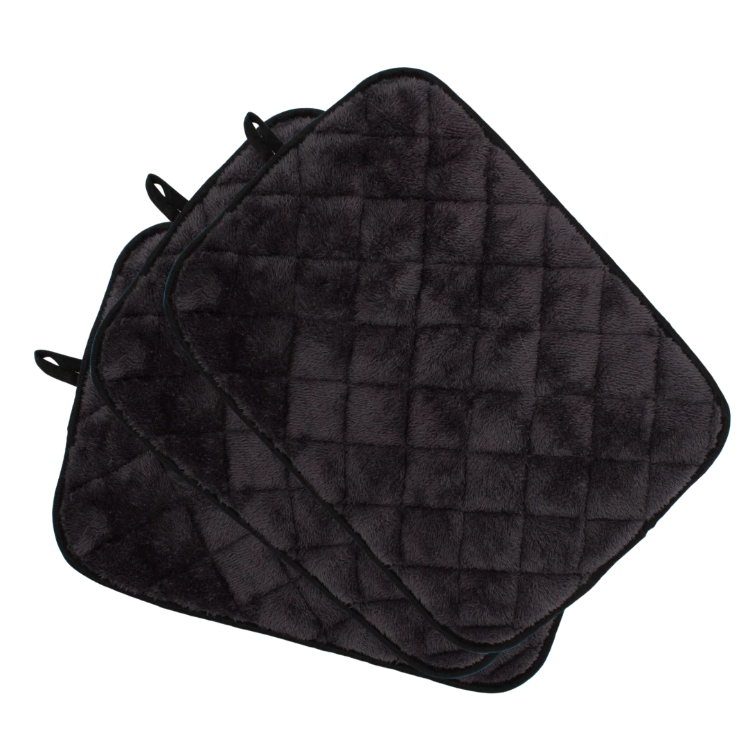 Basic Mat Starter Pack - Image 3