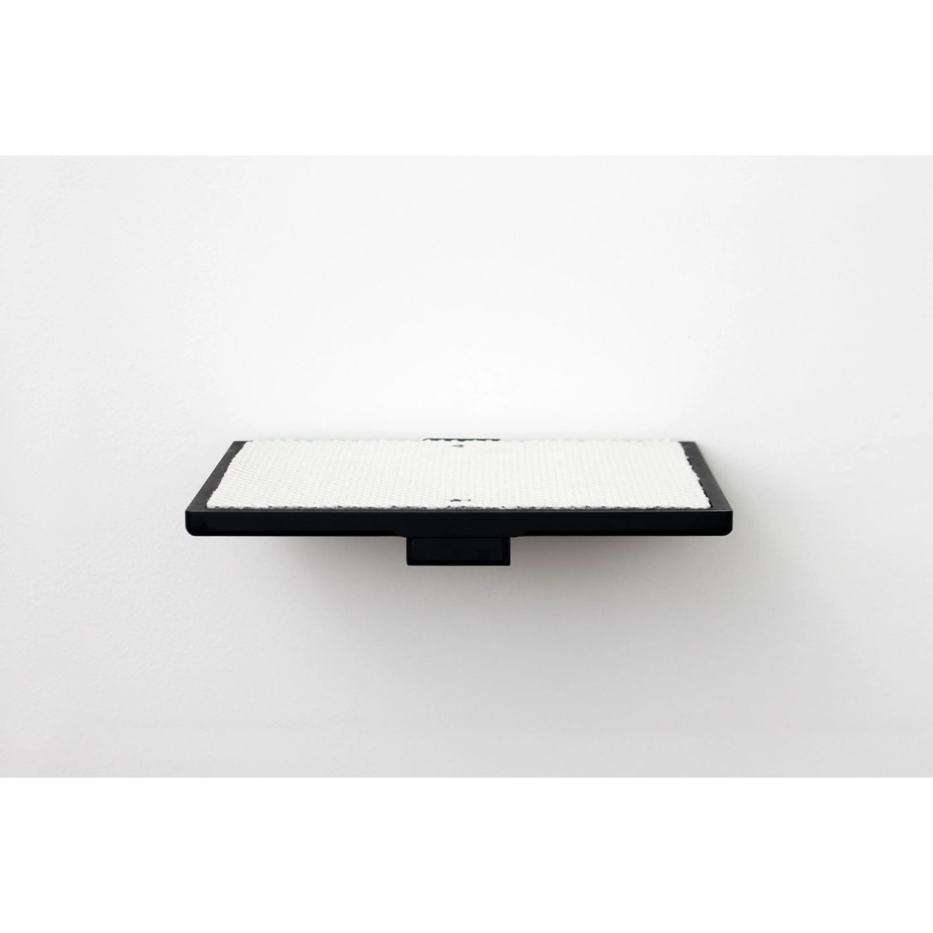 Cat Perch (Shelf) for Wall by Catastrophic Creations - Image 6