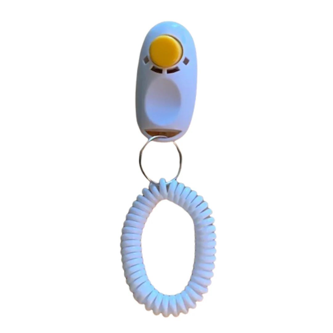 Clicker Training Cat Bundle - Image 4