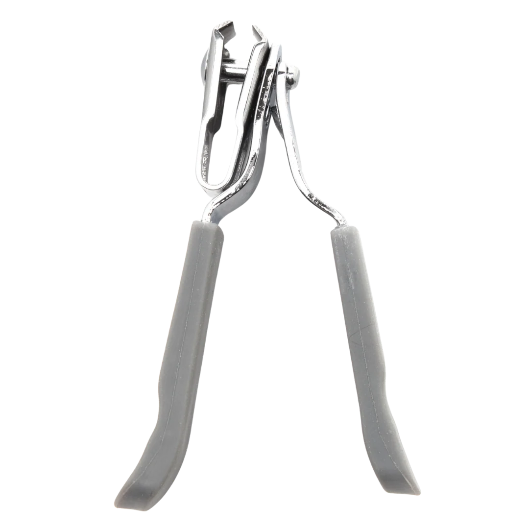 Easier Nail Trim Duo - Image 8