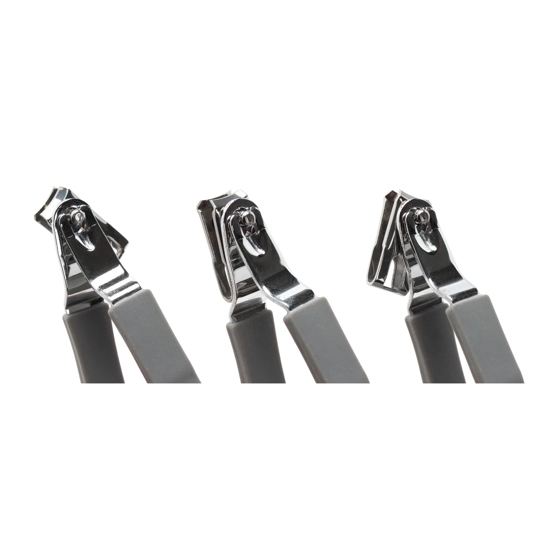 Easier Nail Trim Duo - Image 9