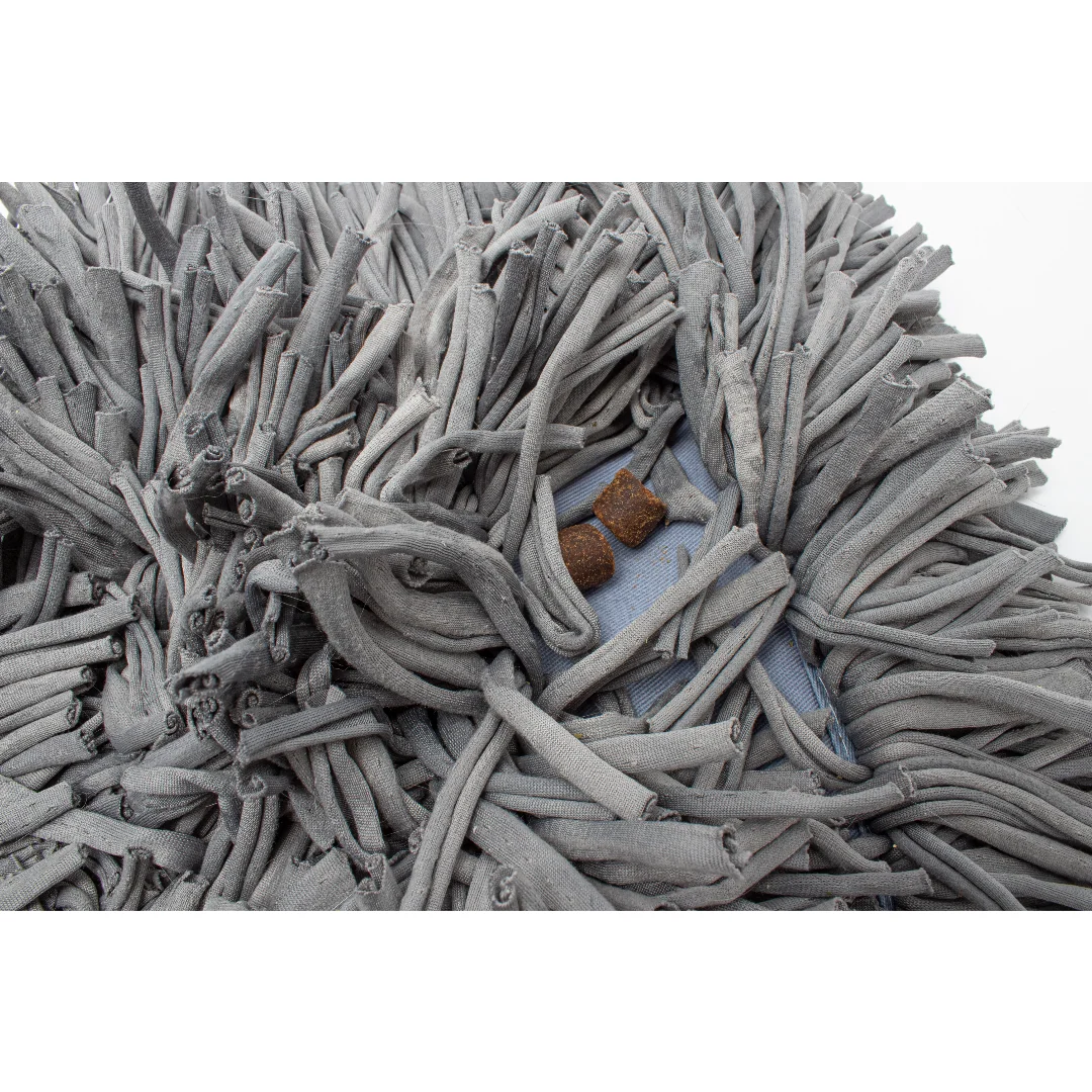 Firework Survival Kit - Image 5