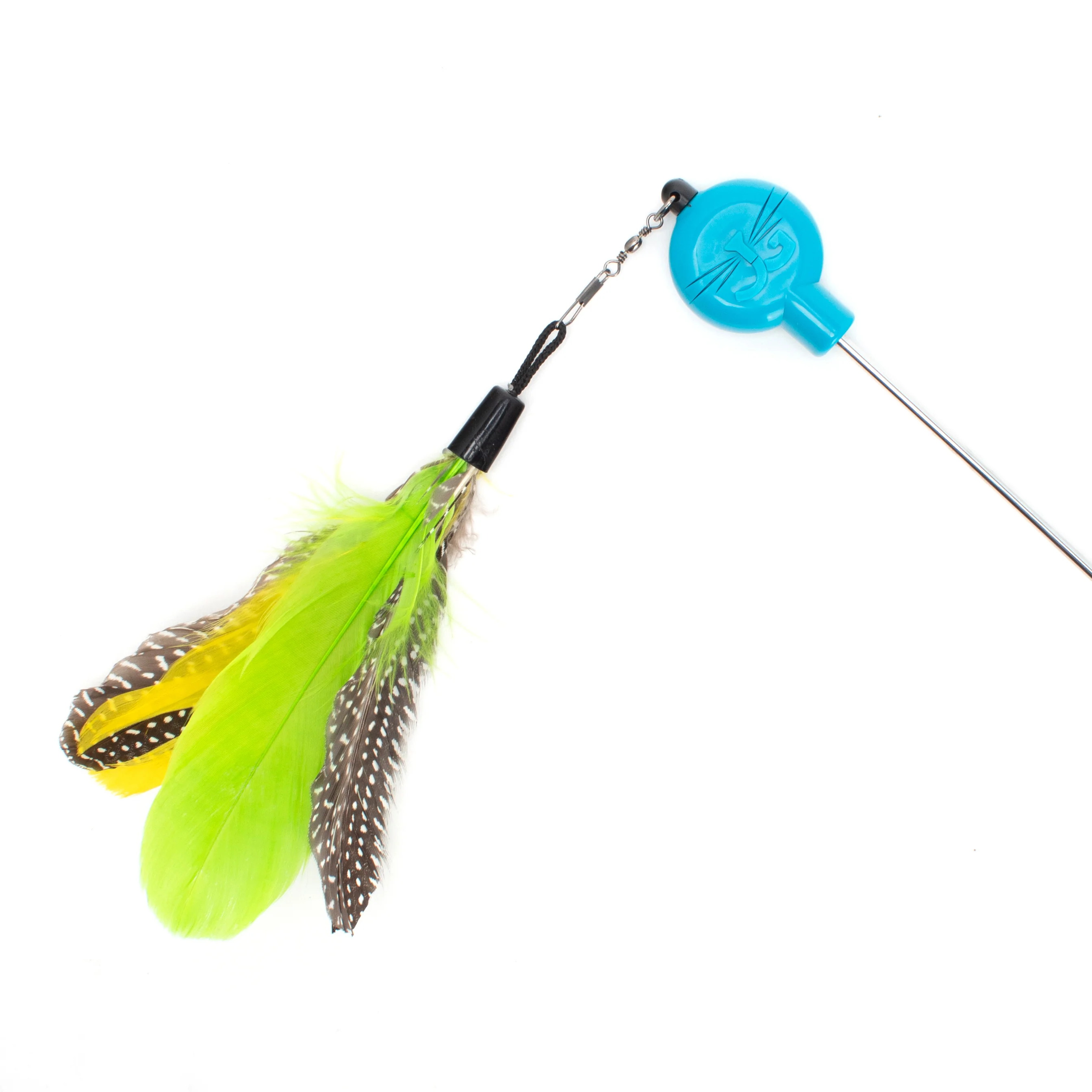 The Gotcha! Wand Bundle - Image 5