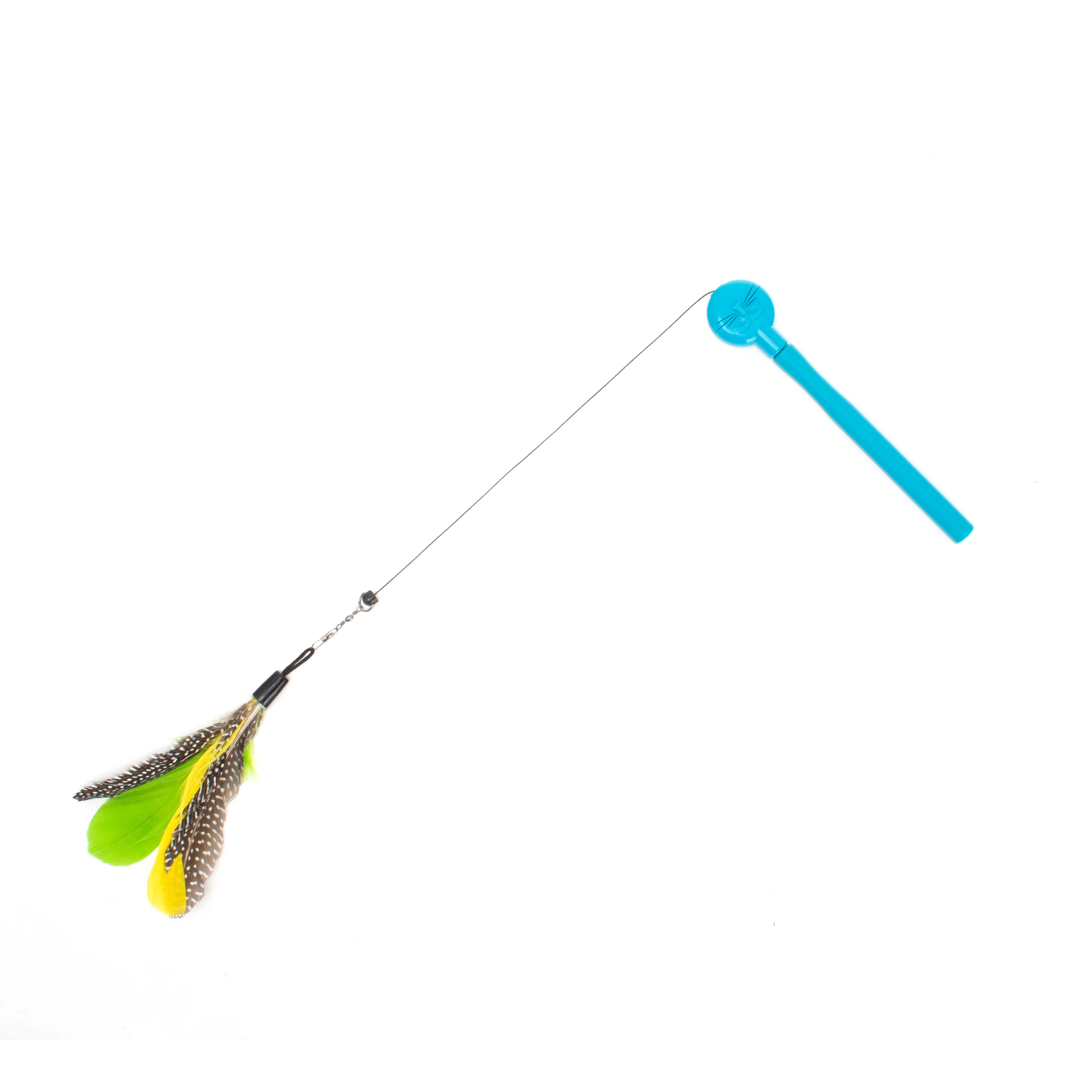The Gotcha! Wand Bundle - Image 6