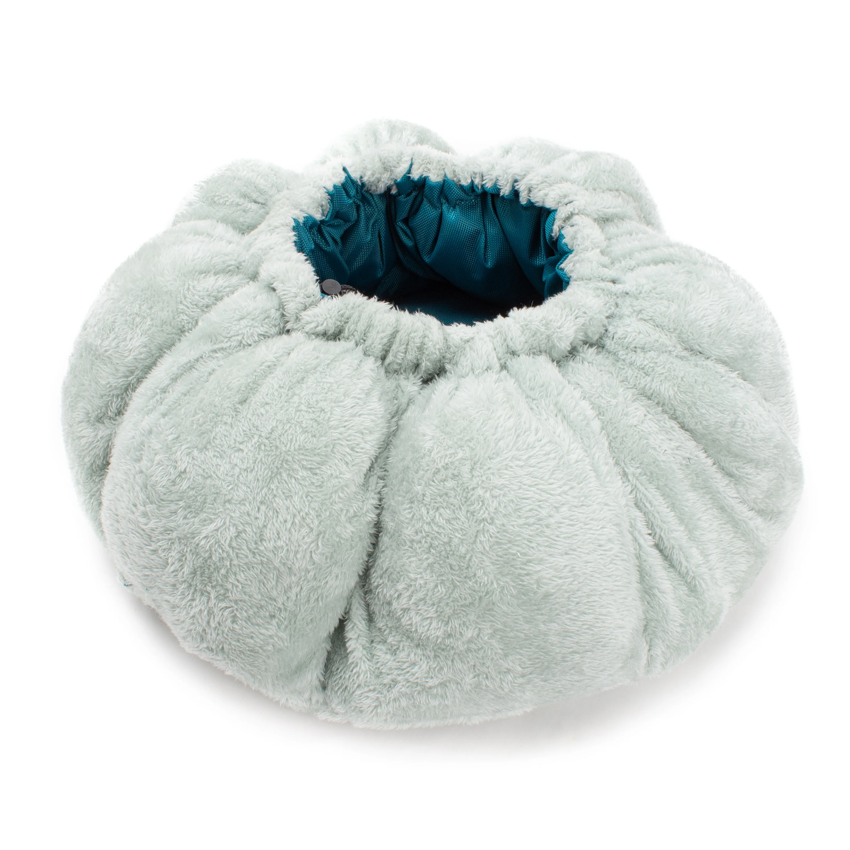 Happy As A Clam Bundle - Image 8