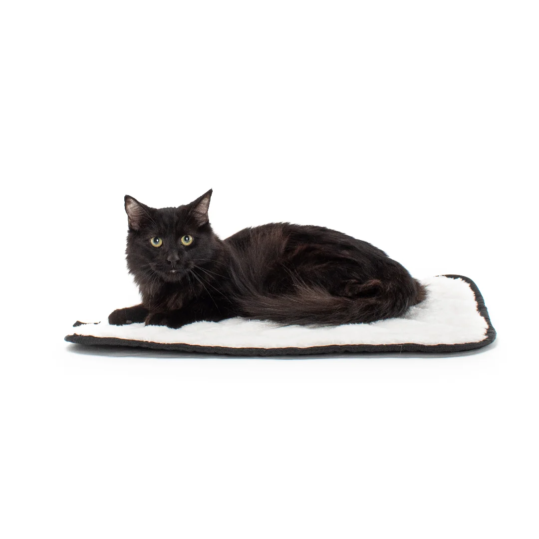 Jackson Galaxy's Basic Cat Mat - Image 3
