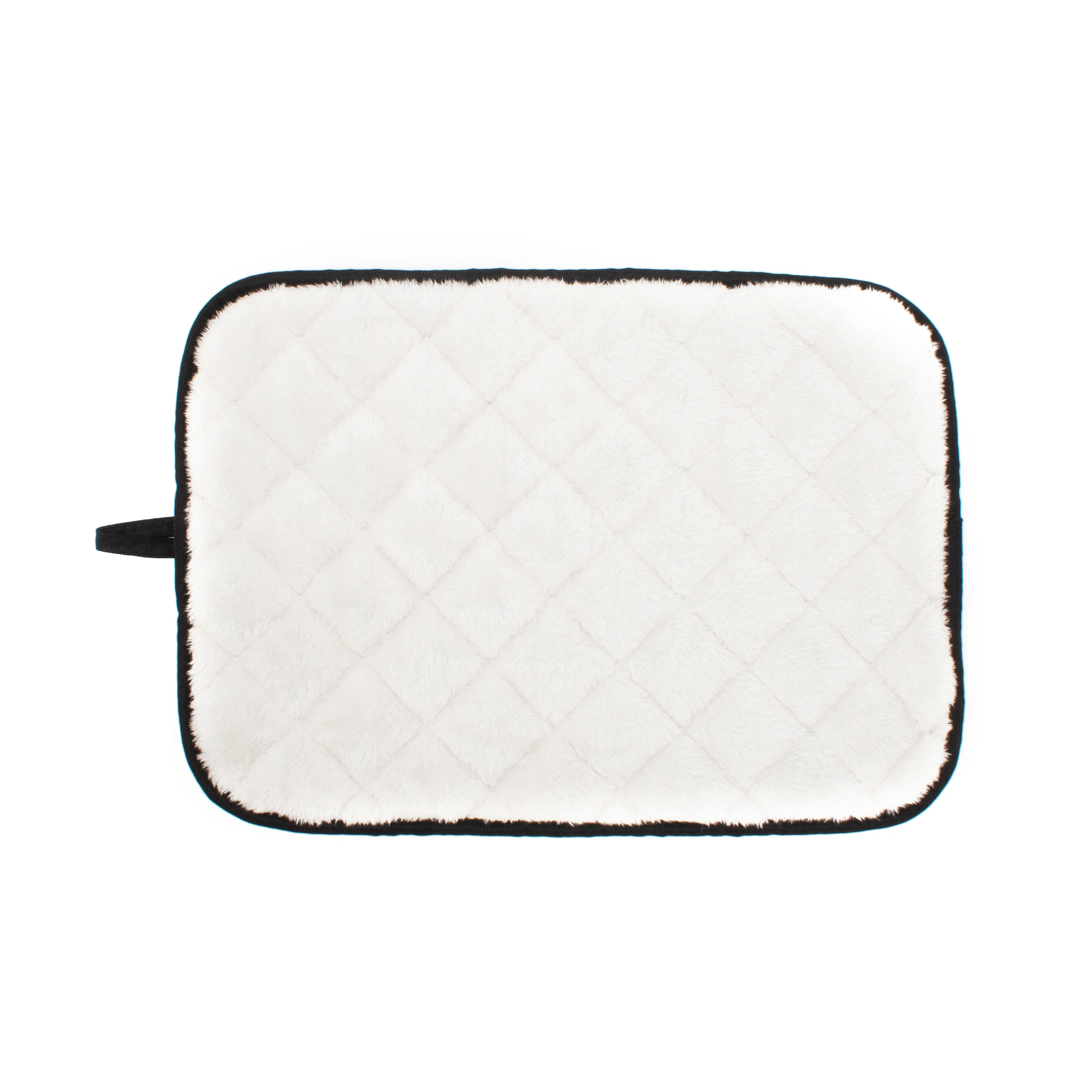 Jackson Galaxy's Basic Cat Mat - Image 5