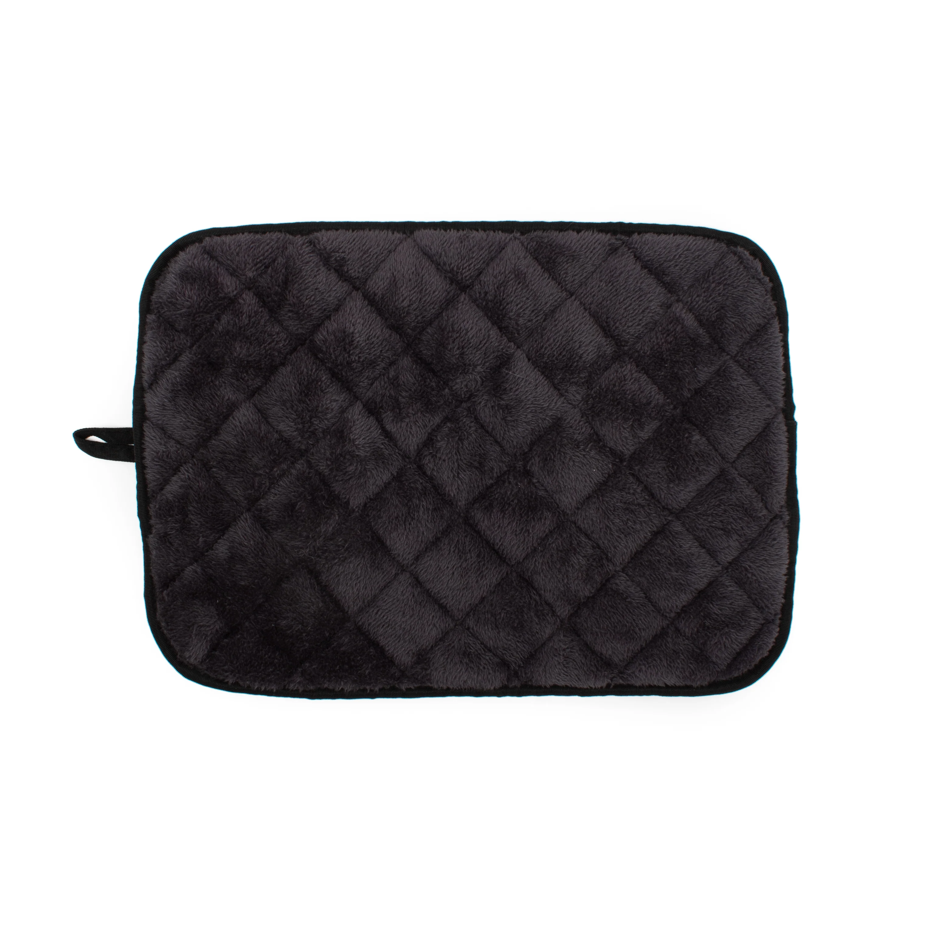 Jackson Galaxy's Basic Cat Mat - Image 6