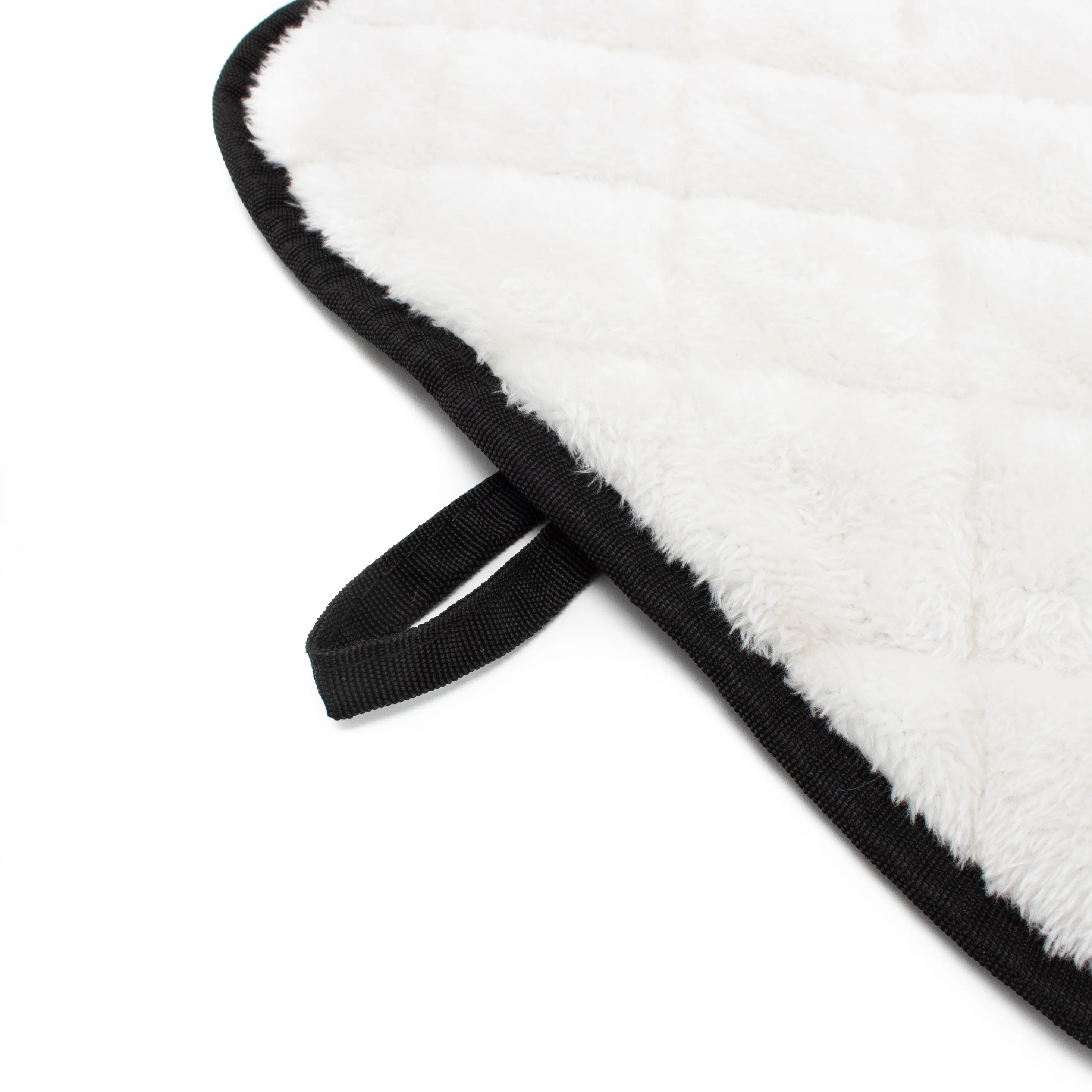 Jackson Galaxy's Basic Cat Mat - Image 8