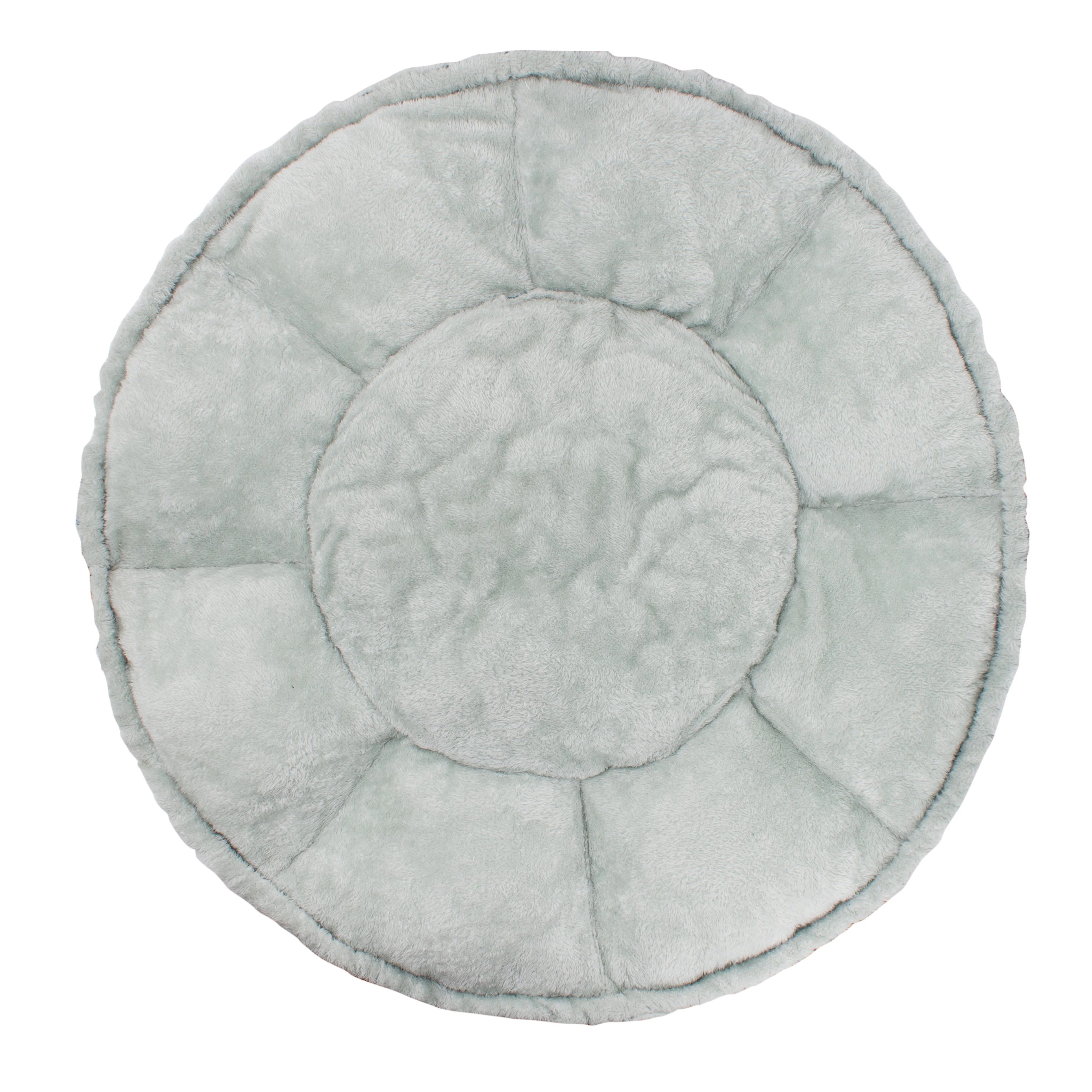 Convertible Clamshell Cat Bed - Image 10