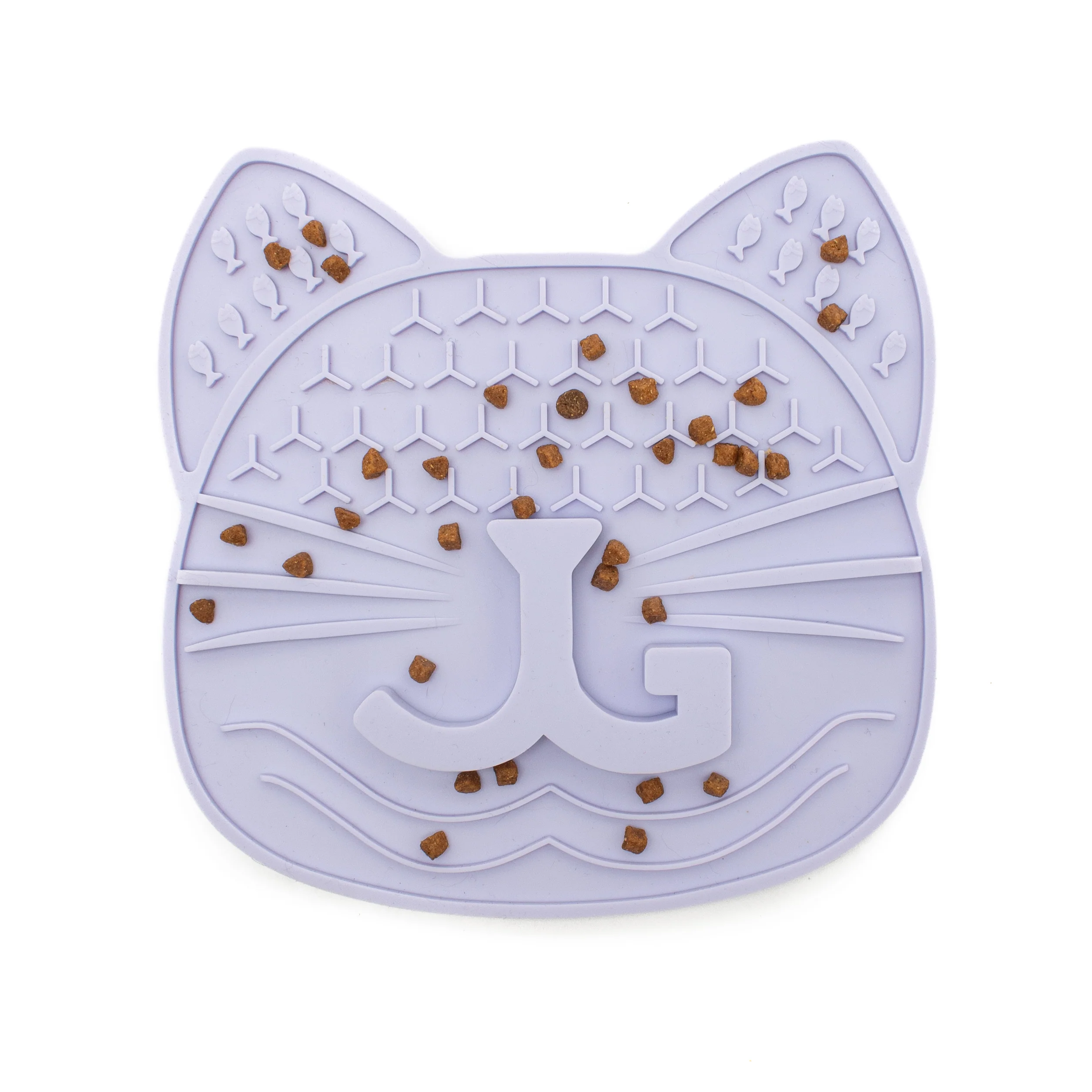Mmmeow Mat by Jackson Galaxy - Image 4