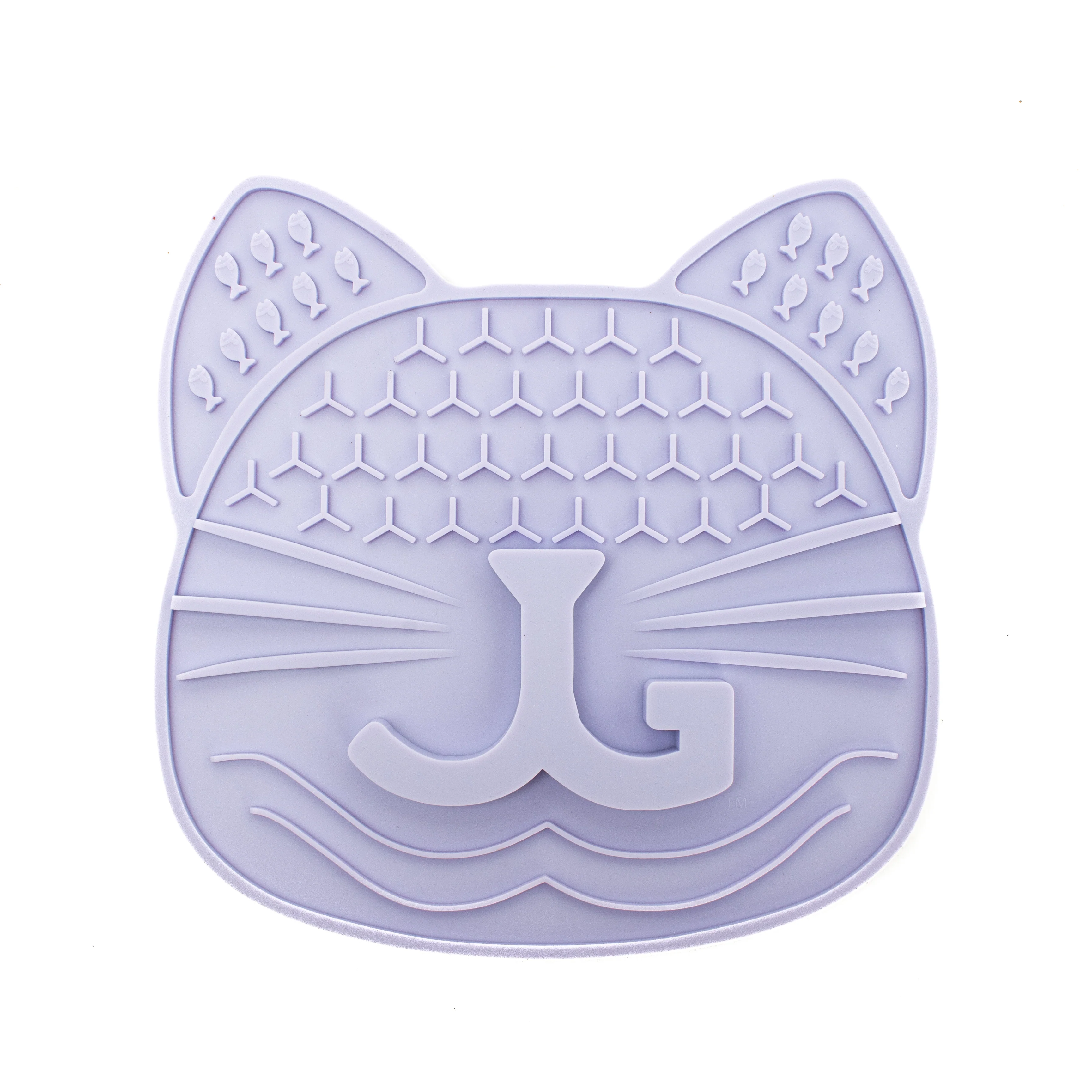 Mmmeow Mat by Jackson Galaxy - Image 7