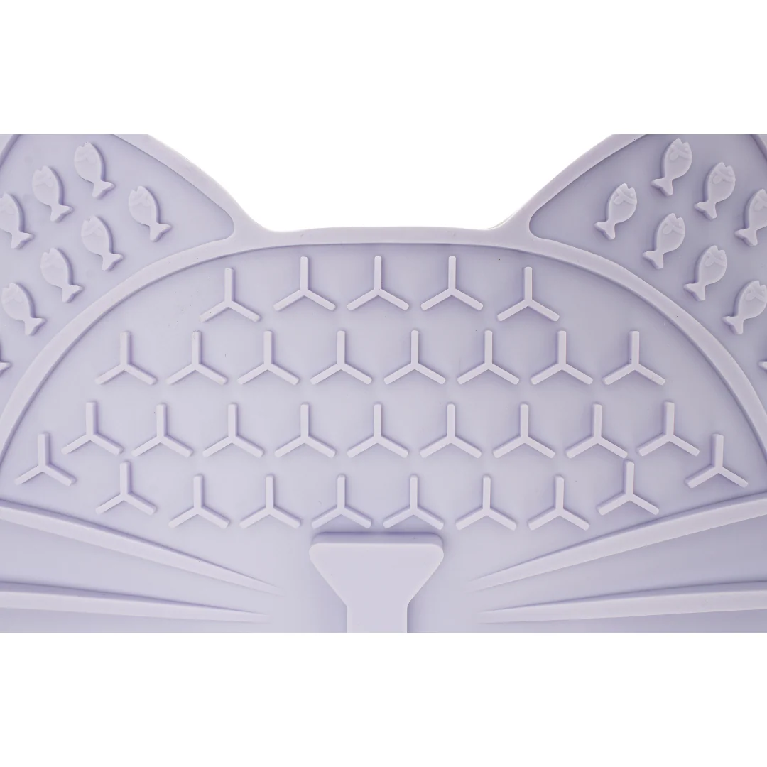 Mmmeow Mat by Jackson Galaxy - Image 9