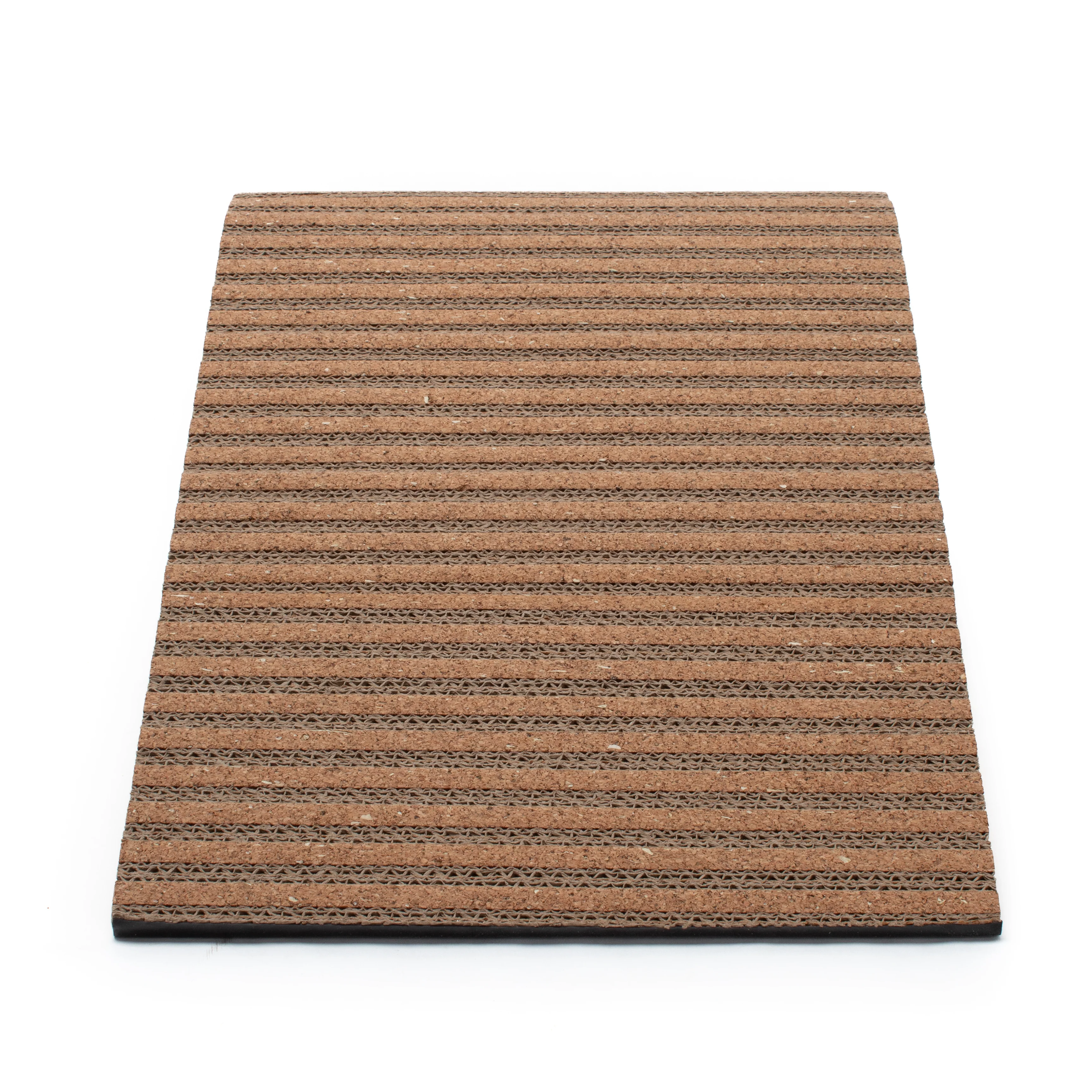 Scratchify! Incline Scratcher by Jackson Galaxy - Image 10