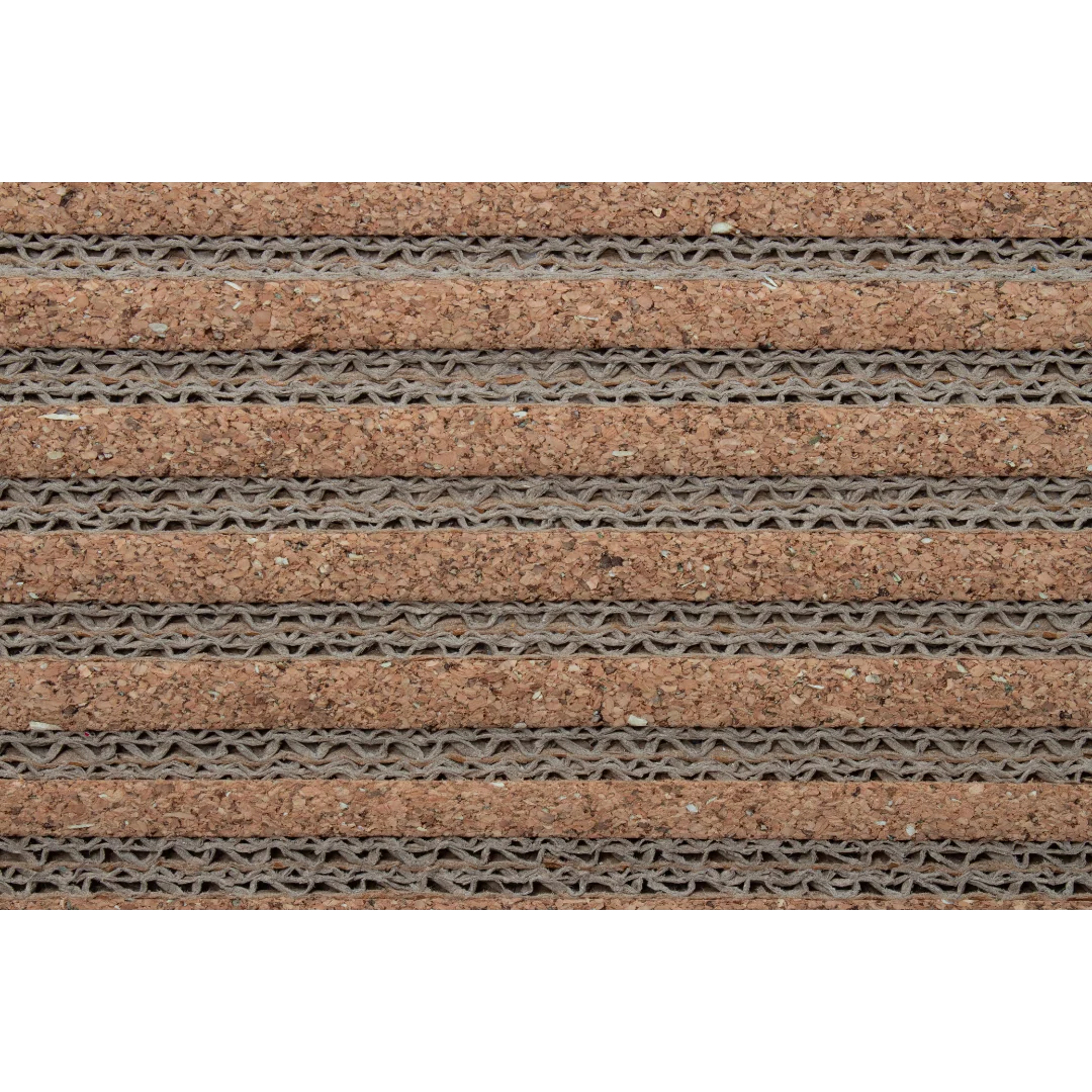 Scratchify! Incline Scratcher by Jackson Galaxy - Image 7