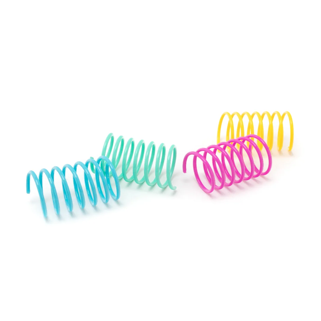 Springles! - Image 3