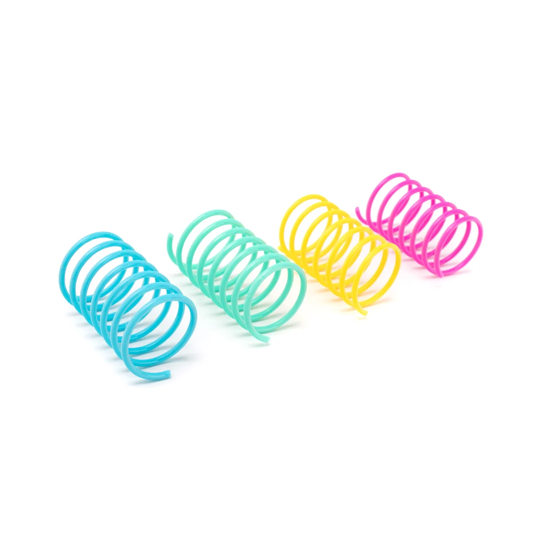 Springles! - Image 7