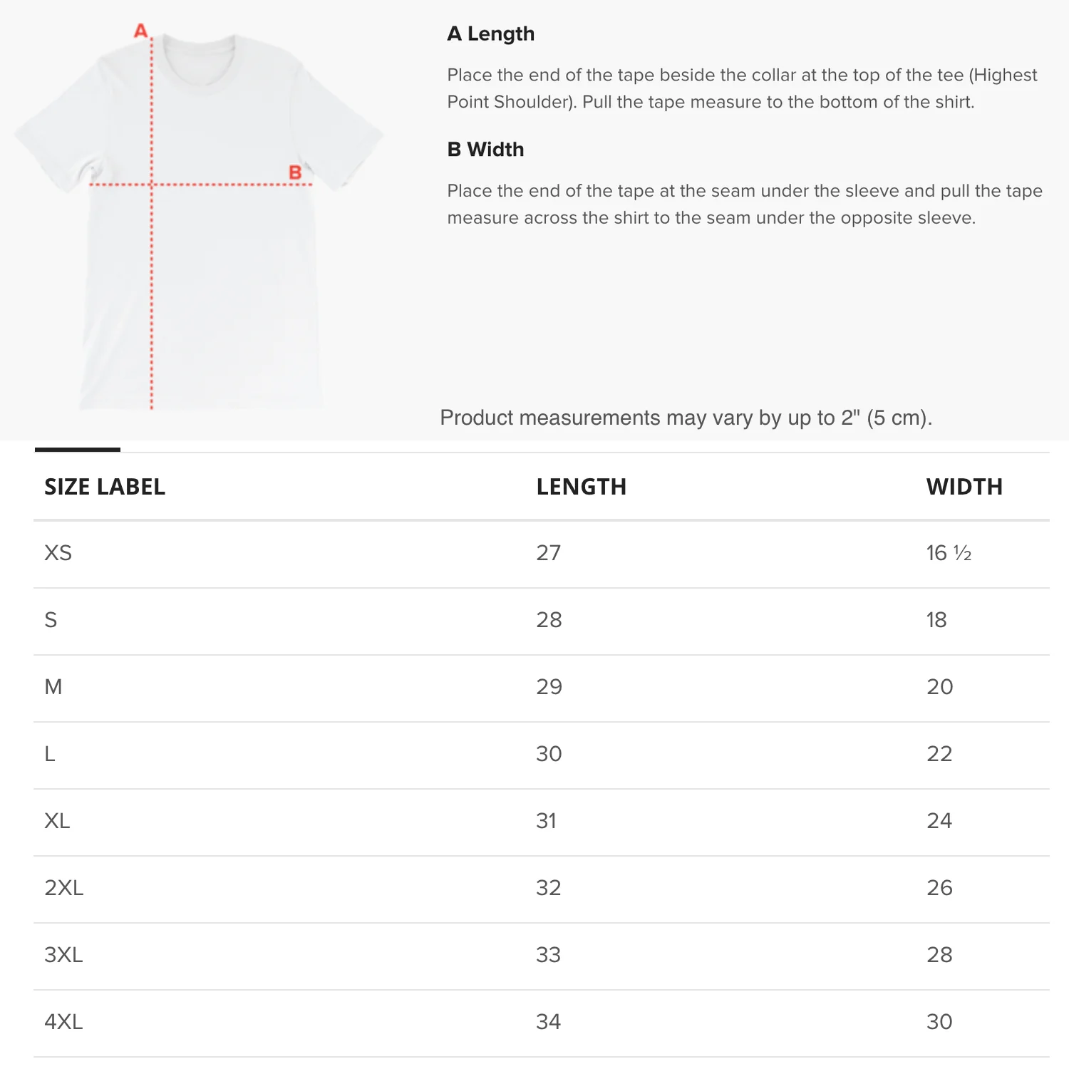 T-Shirt: MOJO SEES YOU - Image 2