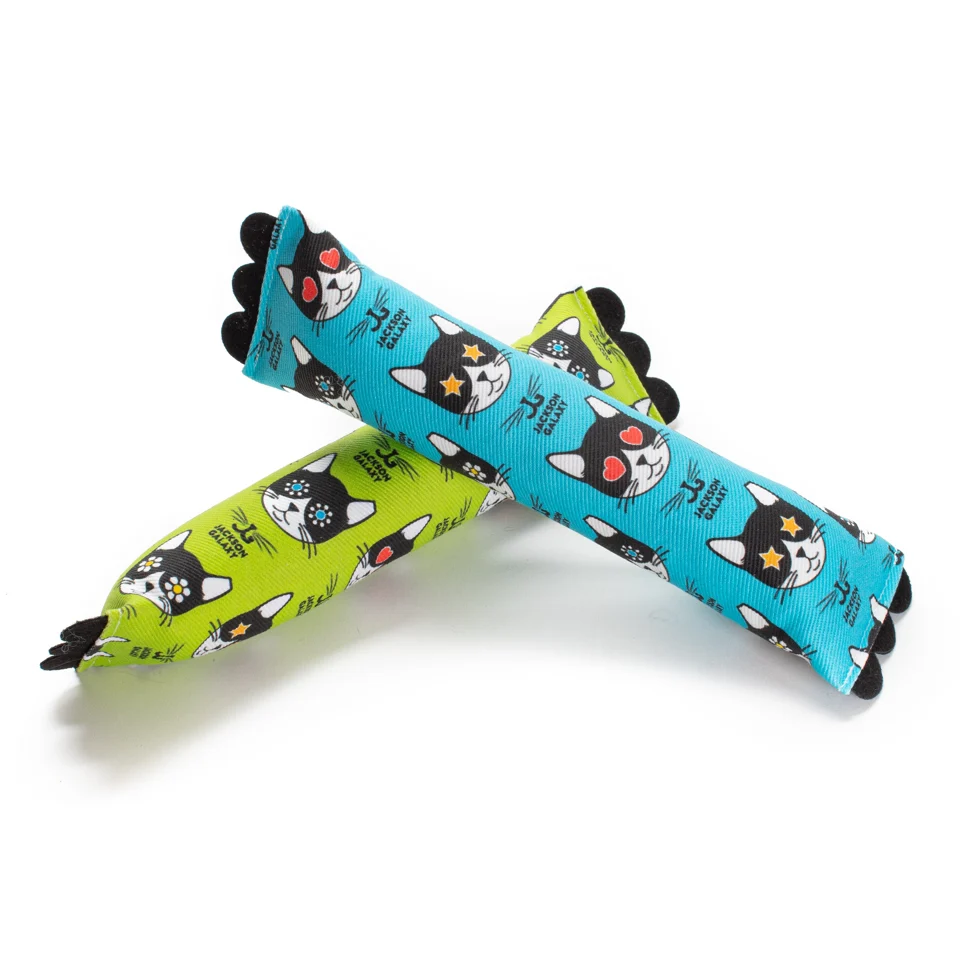 The Bully Cat Bundle - Image 4