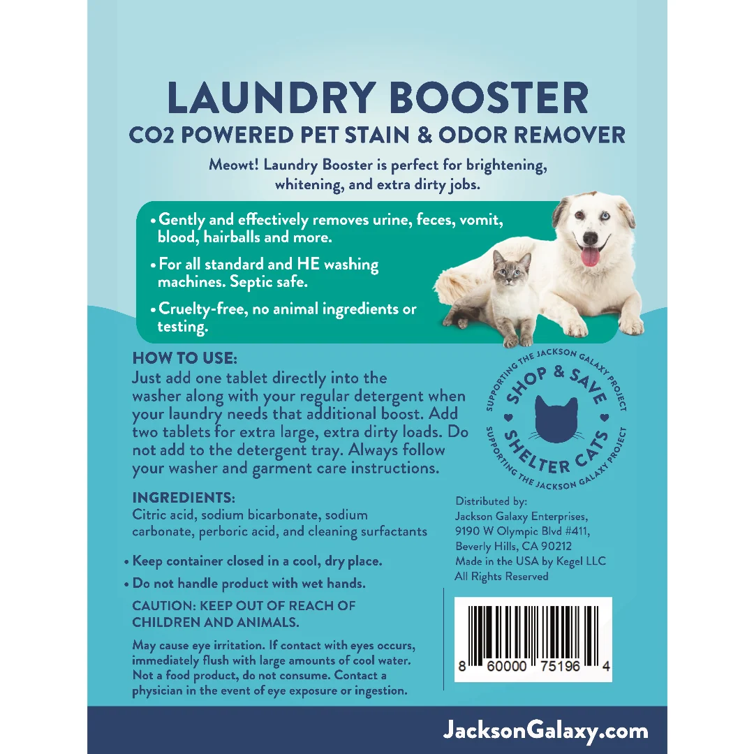 The Clean Start Bundle - Image 4
