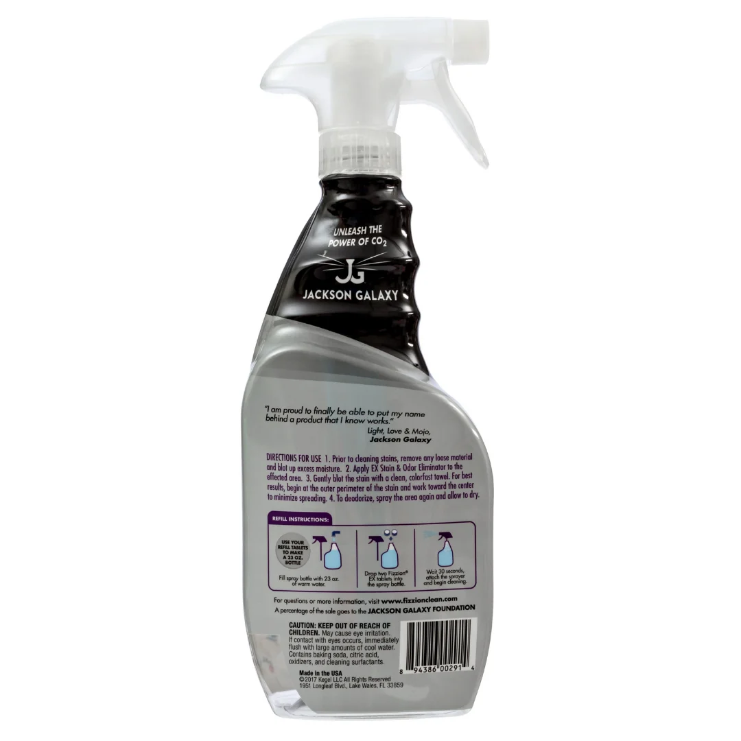 The Clean Start Bundle - Image 3
