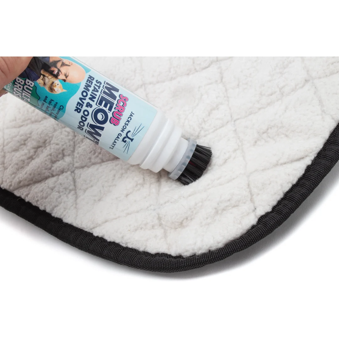 The Ultimate Cleaner Bundle - Image 8